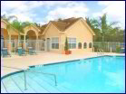 North Ft. Lauderdale Apartment