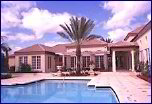 Deerfield Beach Apartment