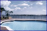 Boynton Beach Apartment