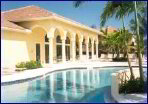 Delray Beach Apartments