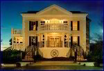 Boca Raton Apartments